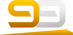 99